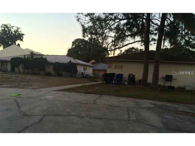 100 Julie Ln. #A, Auburndale, FL 33823