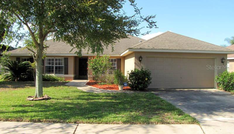 184 Alexander Estates Dr., Auburndale, FL 33823