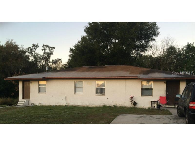 153 Rebecca Ln. #B, Auburndale, FL 33823