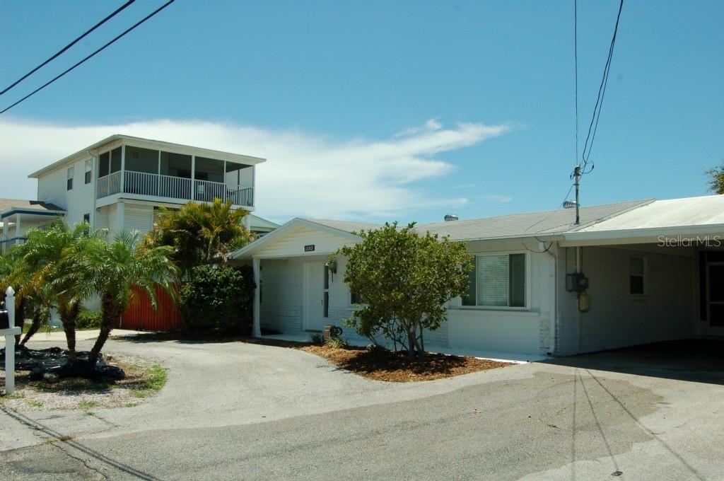 13313 Starfish Dr., Hudson, FL 34667