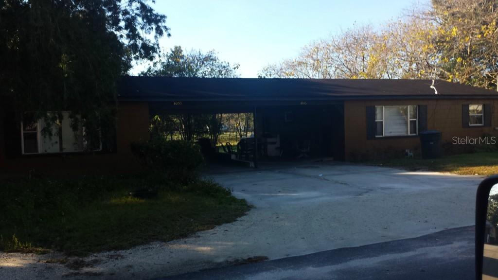[Address Hidden by Seller], Bartow, FL 33830