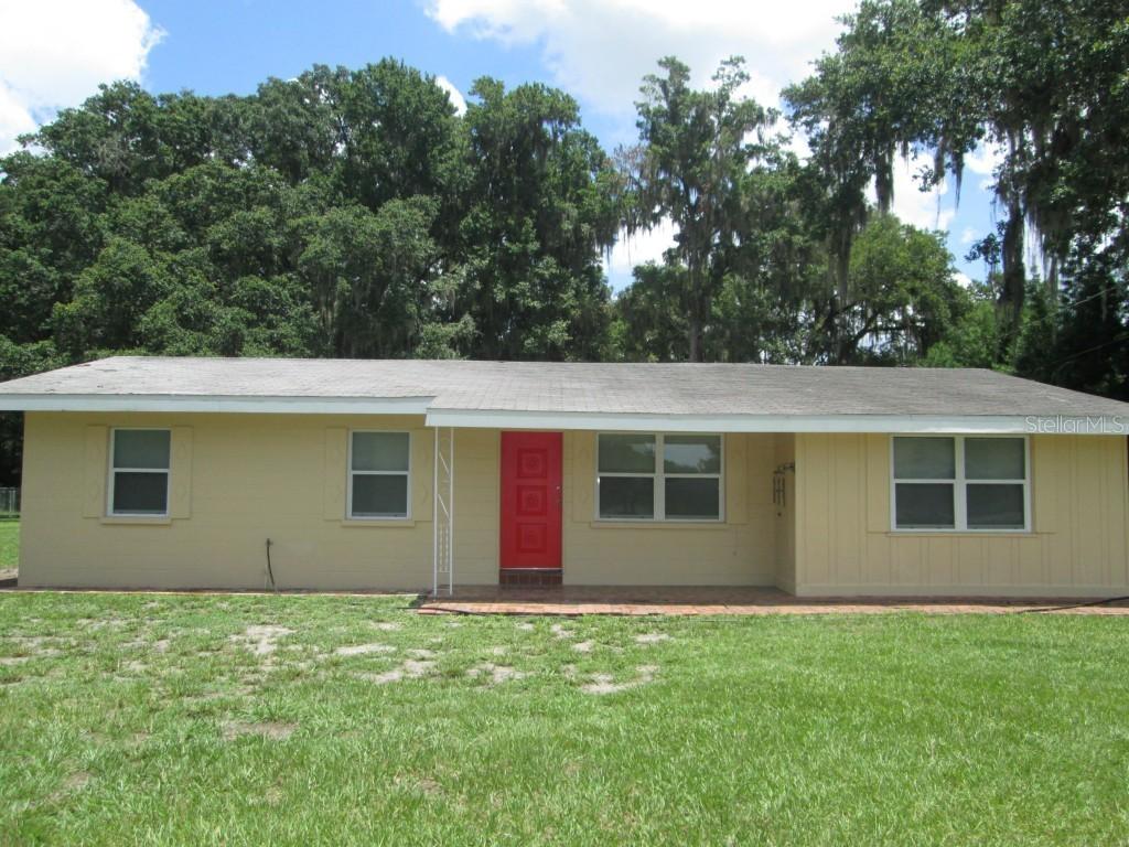 2925 Sutton Rd., Lakeland, FL 33810