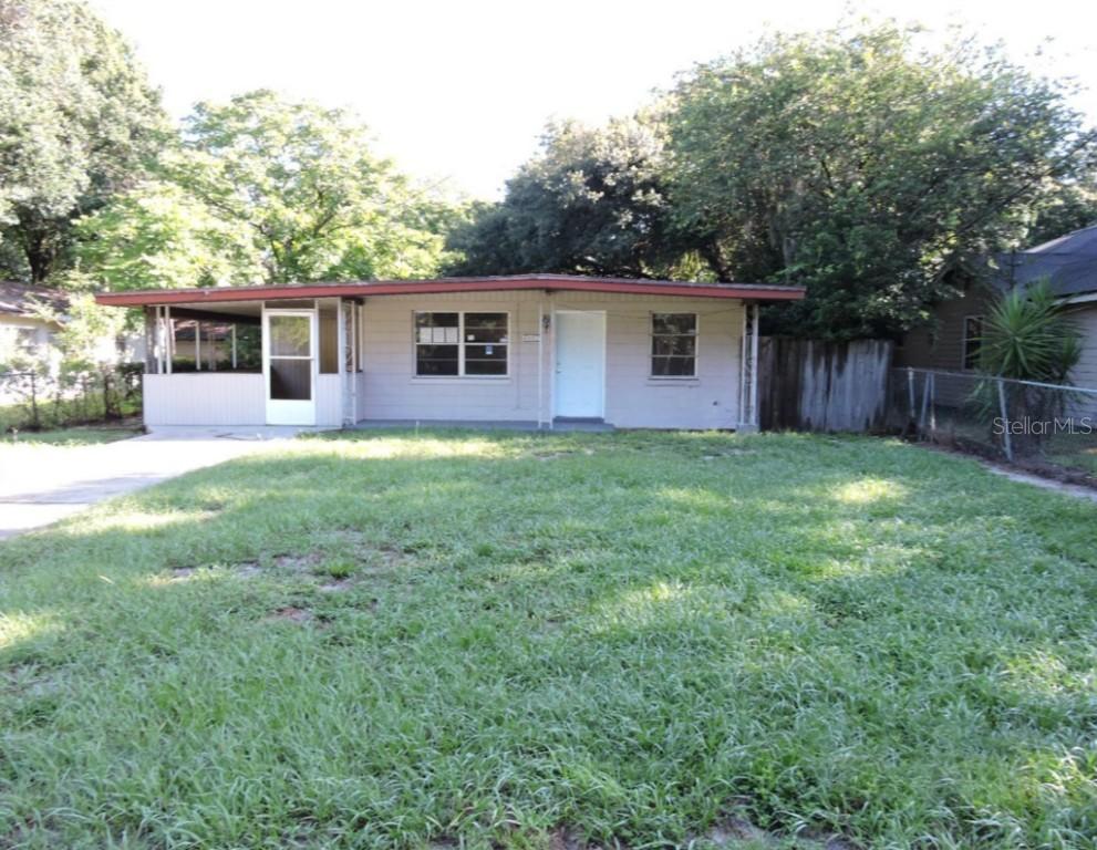 3507 Avenue T, Winter Haven, FL 33881