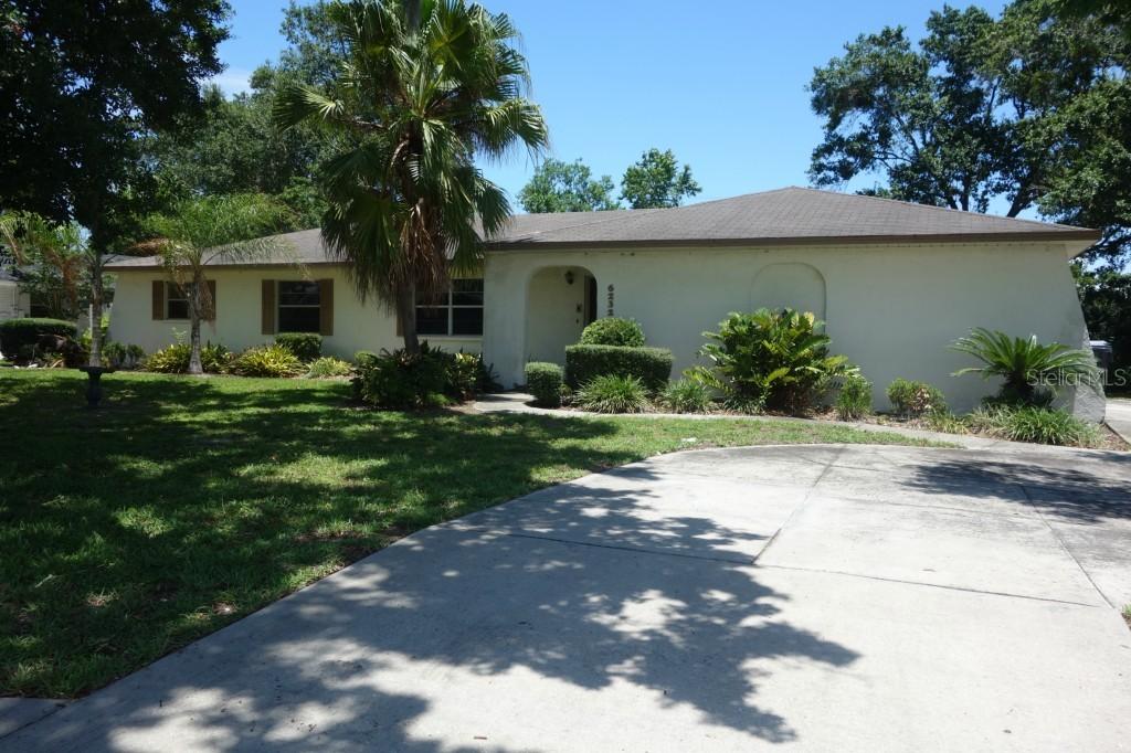 6232 Quail Ridge Dr., Lakeland, FL 33813