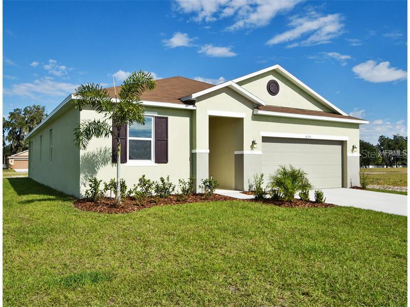 4284 Moon Shadow Loop, Mulberry, FL 33860