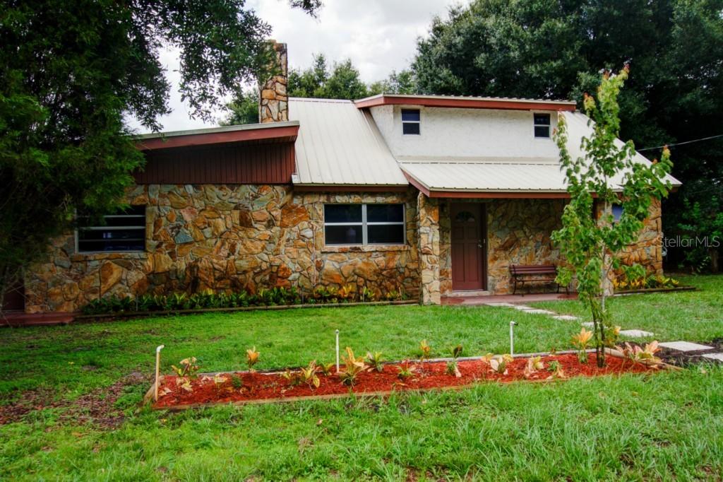 3326 Mount Tabor Rd., Lakeland, FL 33810