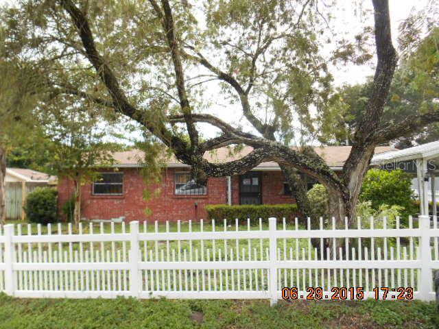 1110 Melville Ave., Lakeland, FL 33805