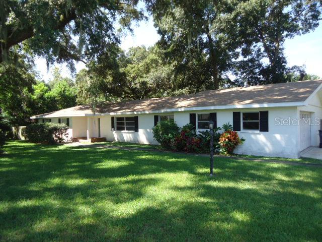 5815 Old Scott Lake Rd., Lakeland, FL 33813