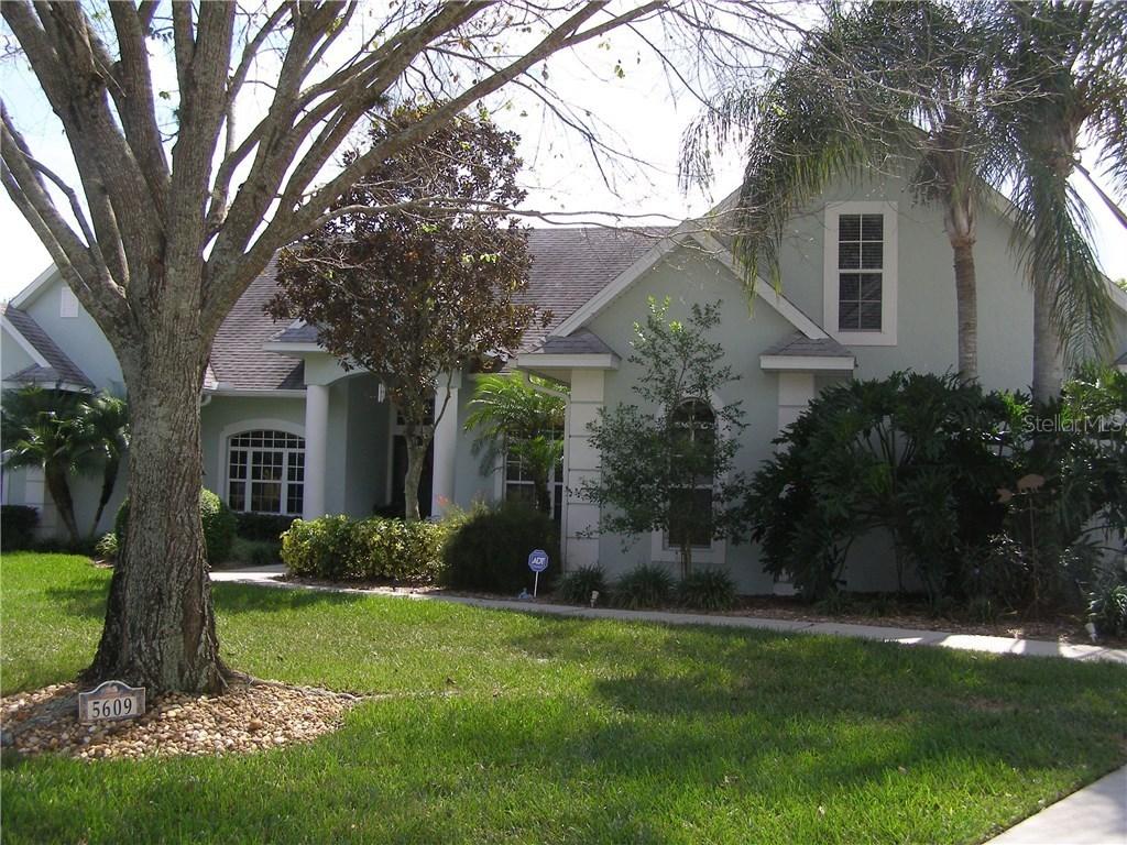 5609 Summerland Hills Dr., Lakeland, FL 33812