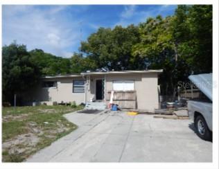 1300 Queensway Rd., Orlando, FL 32808