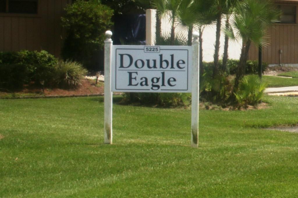 5225 Imperial Lakes Blvd. #27, Mulberry, FL 33860