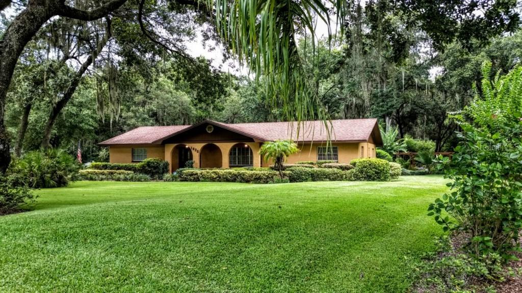 1625 Itchepackesassa Dr., Lakeland, FL 33810