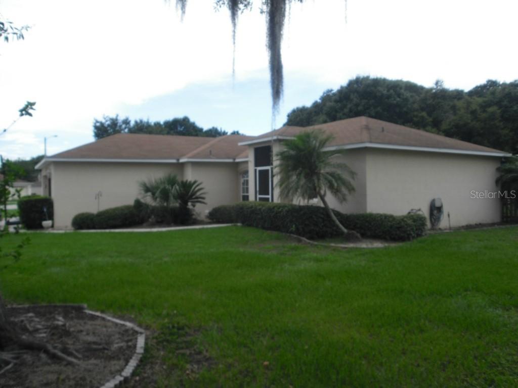 [Address Hidden by Seller], Mulberry, FL 33860