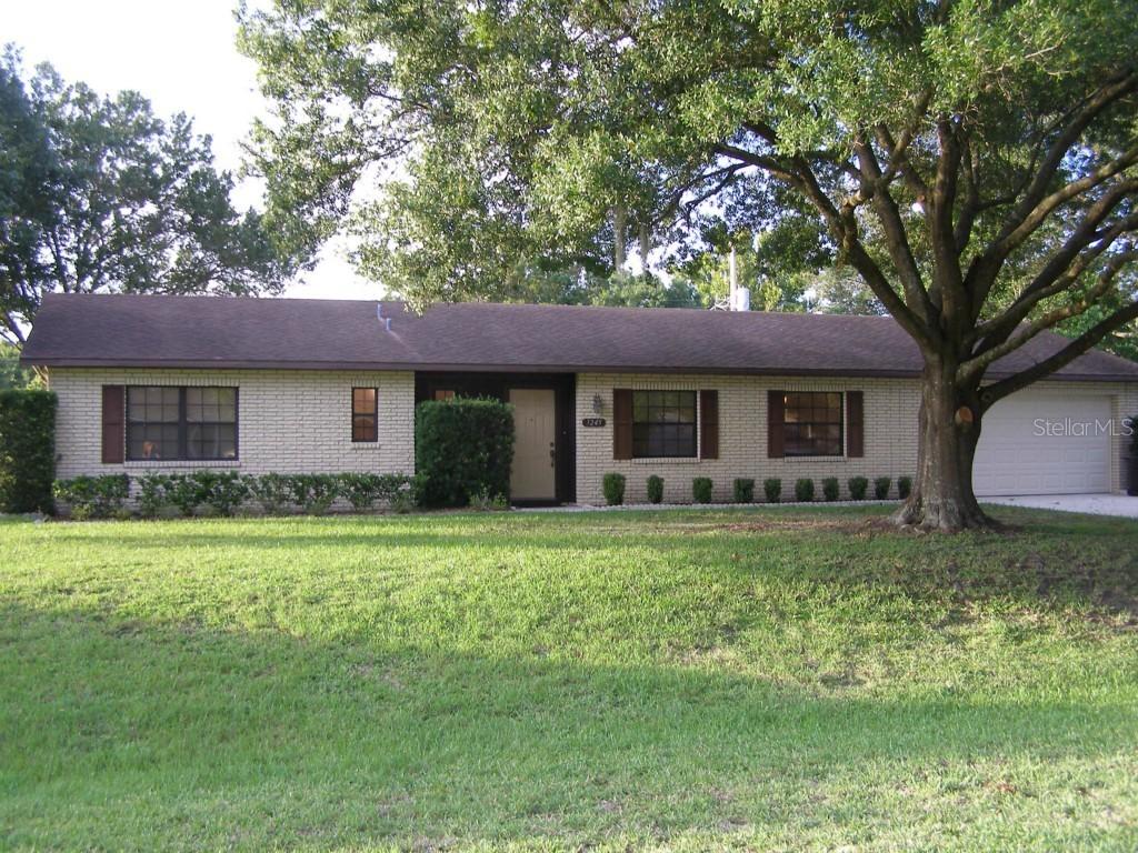 3245 Wren Ln., Mulberry, FL 33860