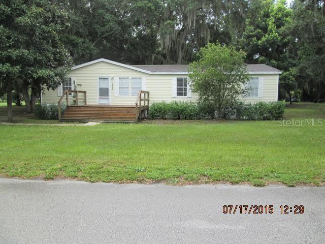 118 Pangola Dr, Winter Haven, FL 33880