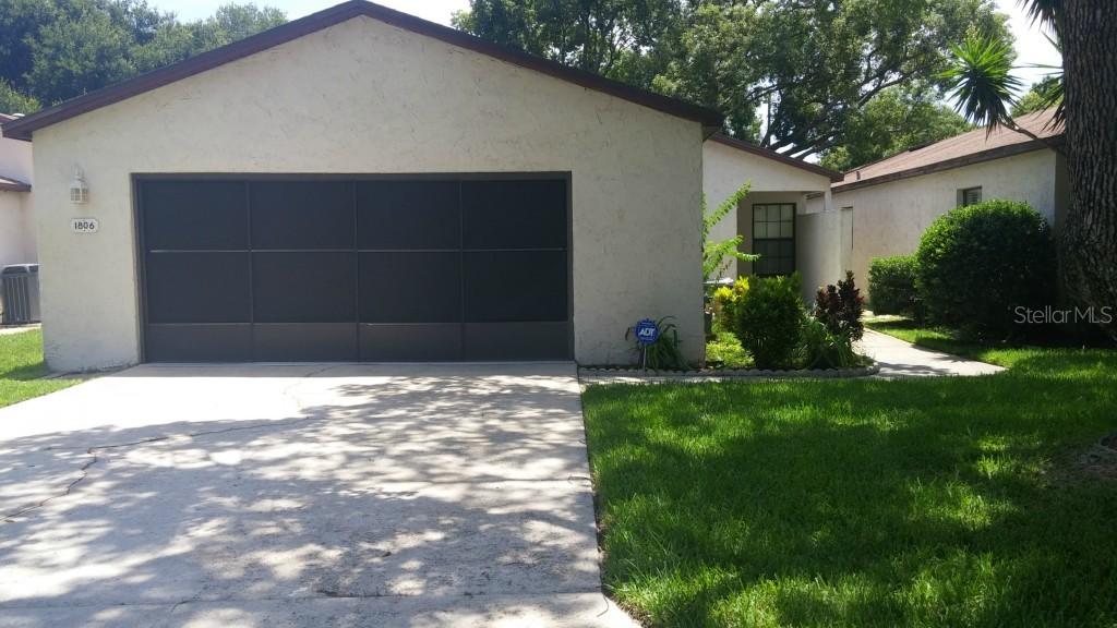1806 Columbia Dr., Winter Haven, FL 33881