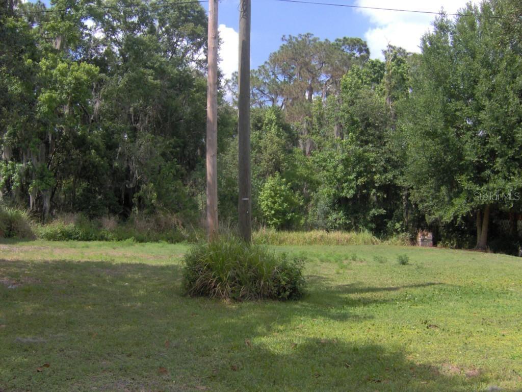Reynolds Rd., Lakeland, FL 33803