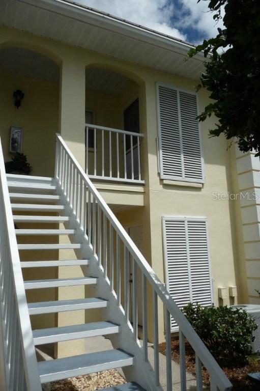 400 Cerromar Cir. #203, Venice, FL 34293