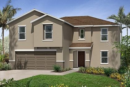 4327 Moon Shadow Loop, Mulberry, FL 33860