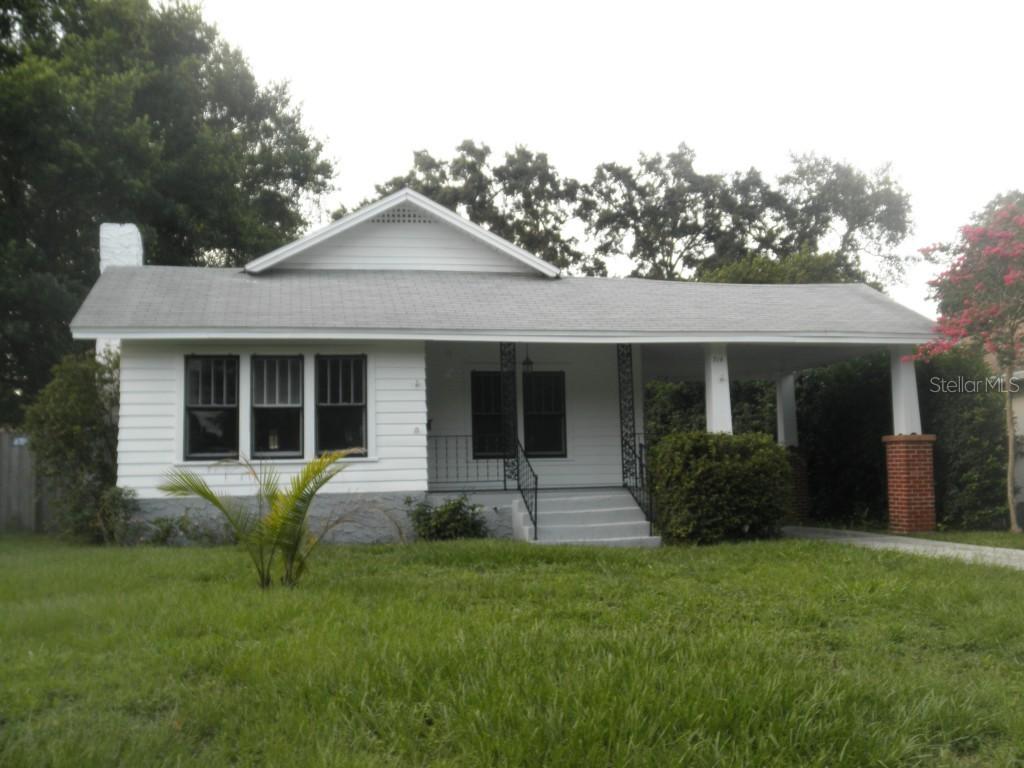 714 Kensington St., Lakeland, FL 33803