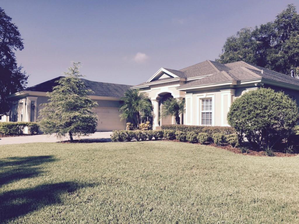 162 Shannon Oaks Dr., Lakeland, FL 33813