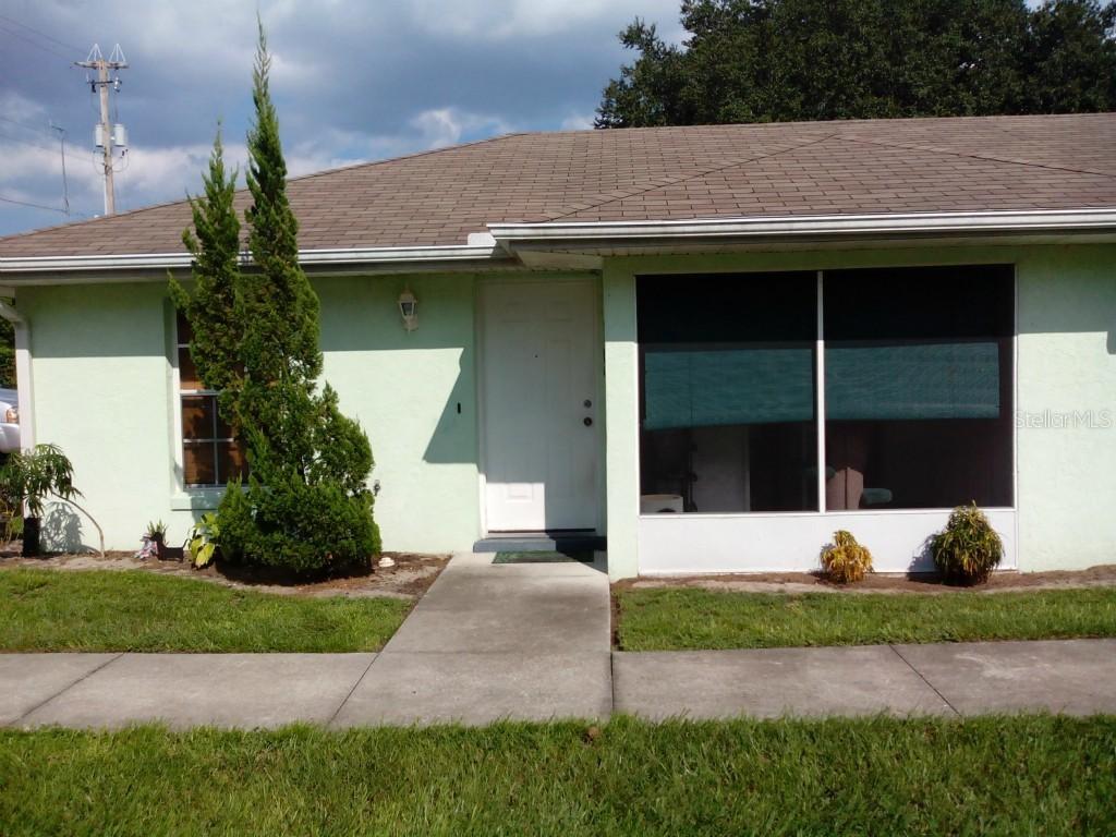 1820 Lake Mariam Dr., Winter Haven, FL 33884
