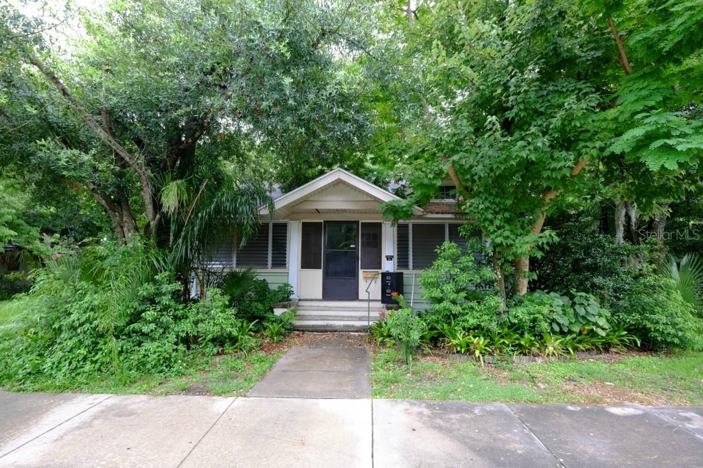 322 S Lake Ave., Lakeland, FL 33801