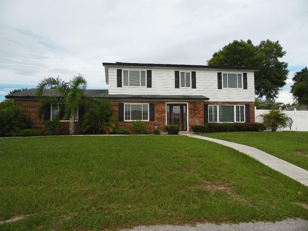 101 Perry Ave., Auburndale, FL 33823