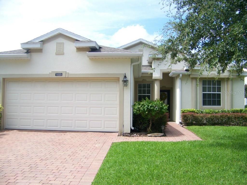868 Barrister Dr., Auburndale, FL 33823