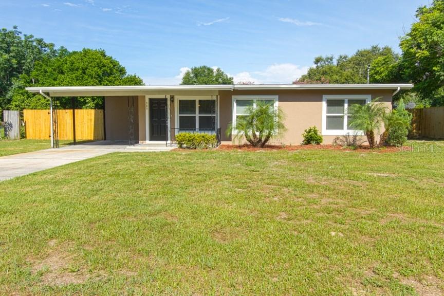 345 17th St., Winter Haven, FL 33881