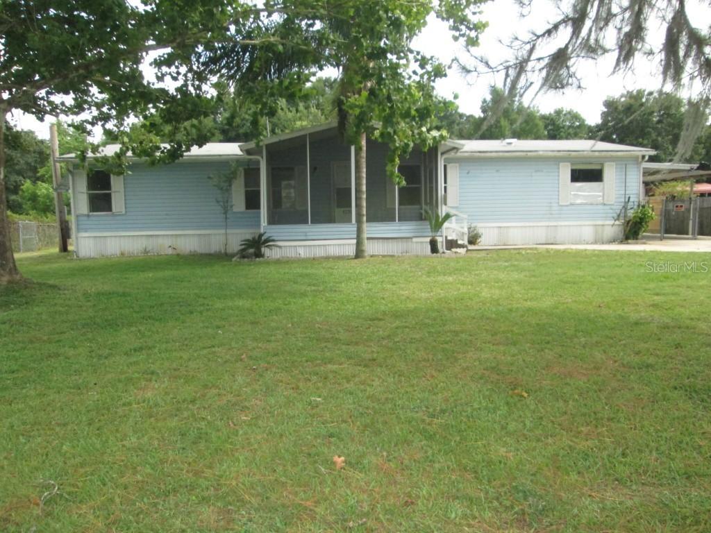 4239 Cheri Dr., Auburndale, FL 33823