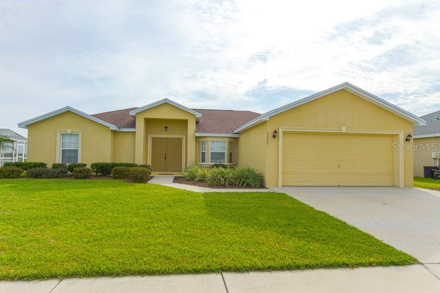 5223 White Egret Ln., Lakeland, FL 33811