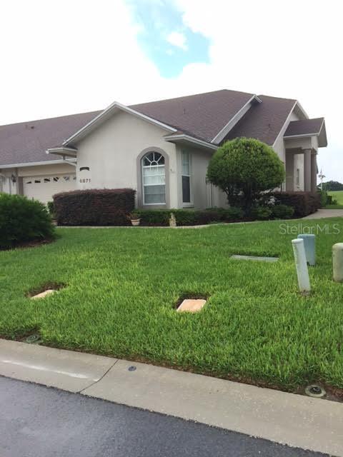 6871 Winkworth Pkwy., Lakeland, FL 33810