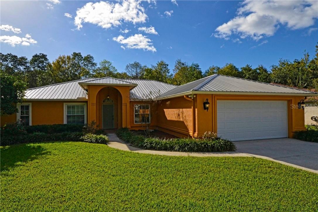 5475 Saddlebrook Way, Wesley Chapel, FL 33543