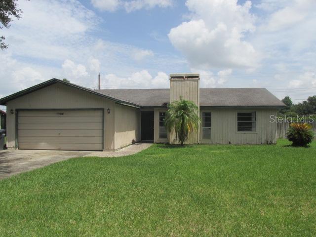 5915 High Glen Dr., Lakeland, FL 33813