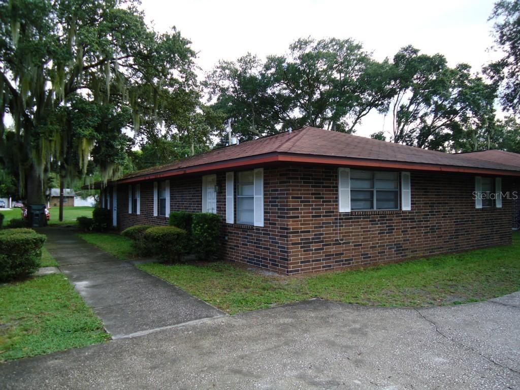 600 E Bella Vista St., Lakeland, FL 33805