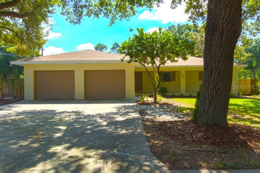 4002 S Carlisle Rd., Lakeland, FL 33813