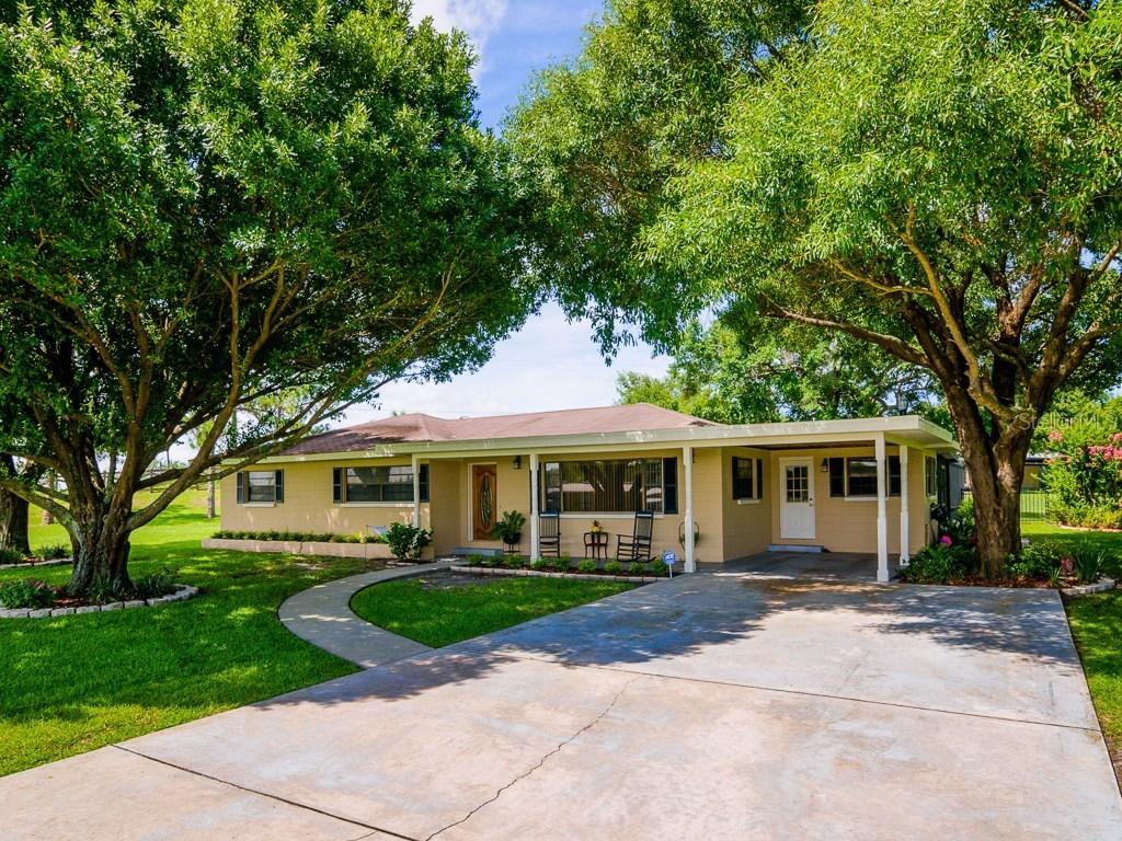 2020 State Road 37, Mulberry, FL 33860