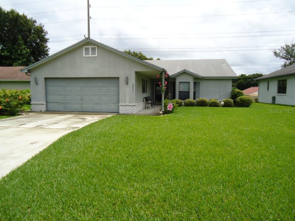 6241 Egret Dr., Lakeland, FL 33809
