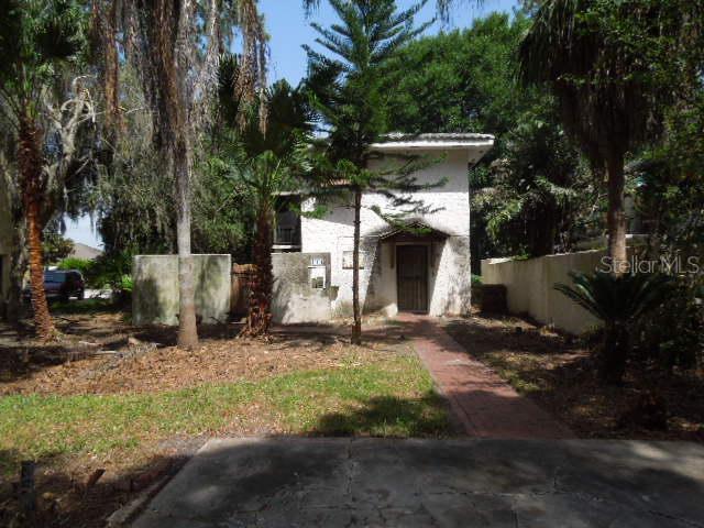1100 Granada Way, Winter Haven, FL 33884