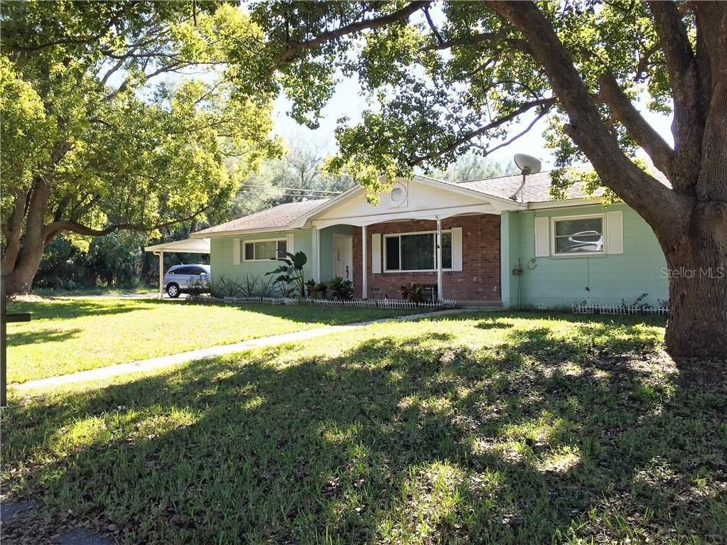 604 Solana St., Lakeland, FL 33813
