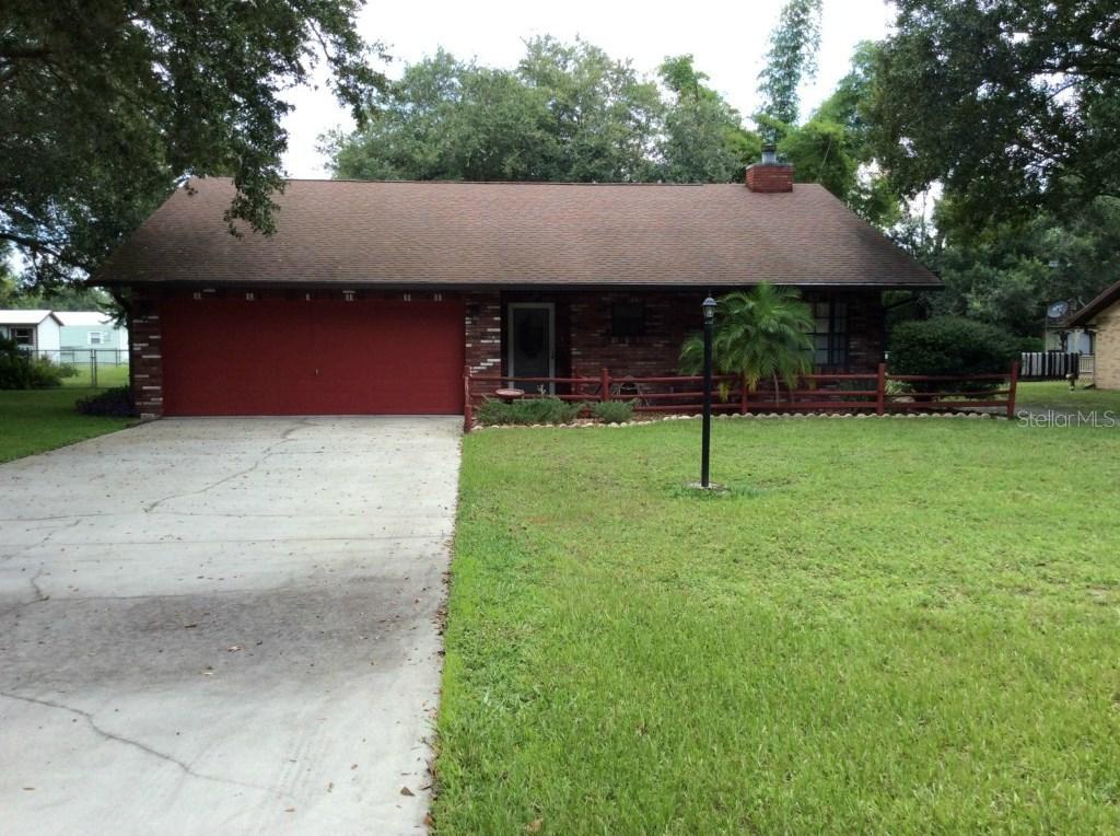 909 Van Dr., Auburndale, FL 33823