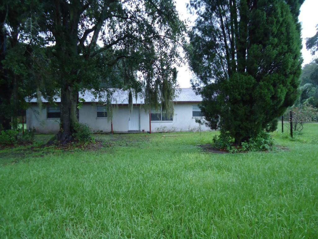 5542 Harvey Tew Rd., Plant City, FL 33565
