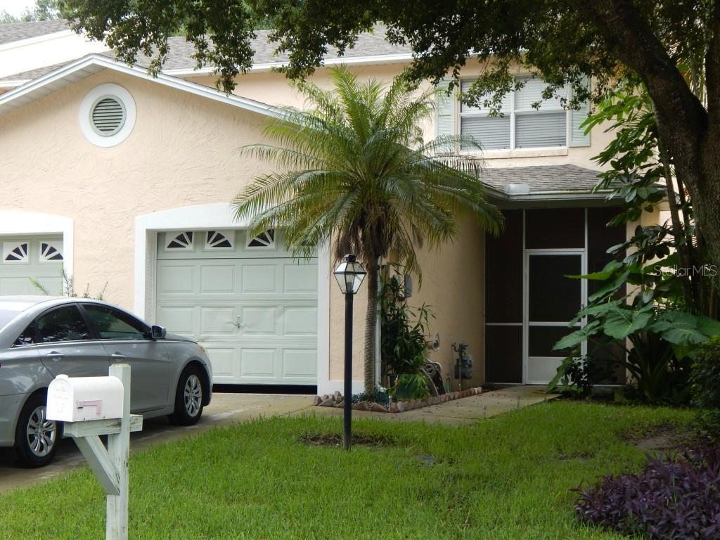 2314 Isle Royale Ct., Winter Haven, FL 33880