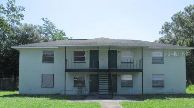 58-62 Deena Way, Winter Haven, FL 33880