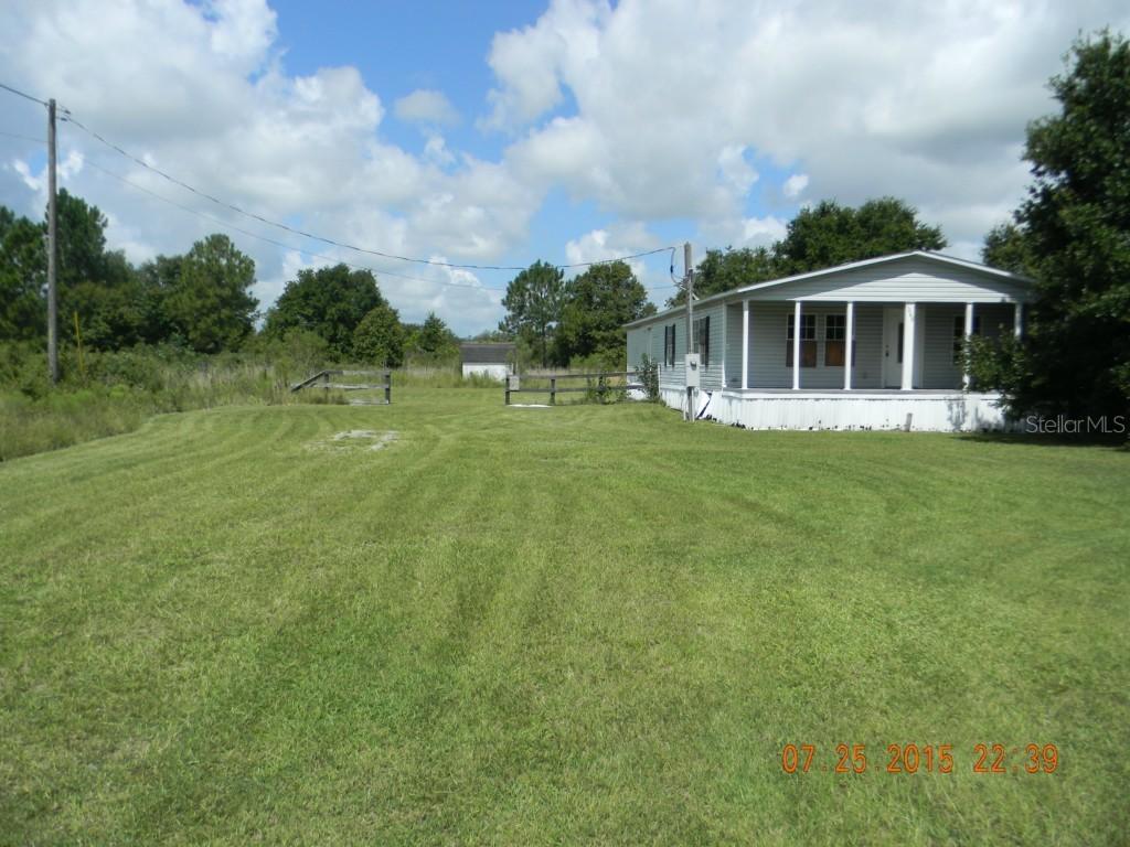 5048 Cedar Hammock St., Lake Wales, FL 33859