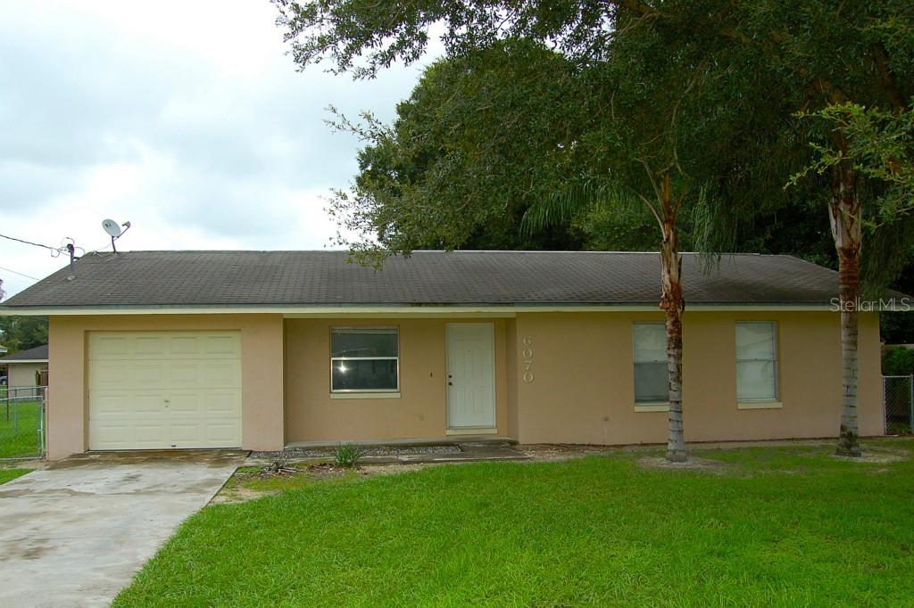 6070 Strickland Ave., Lakeland, FL 33812