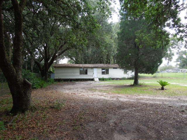 8540 Matthews Rd., Lakeland, FL 33809