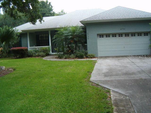 [Address Hidden by Seller], Lakeland, FL 33811