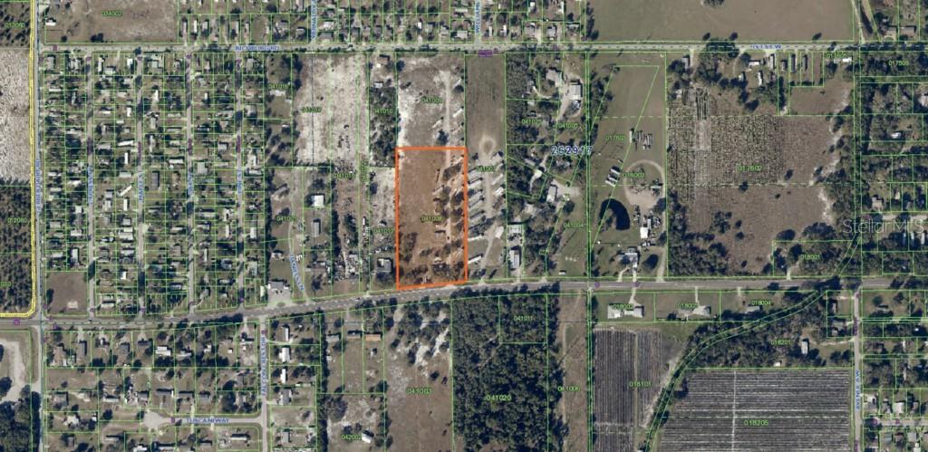145 Bomber Rd., Winter Haven, FL 33880